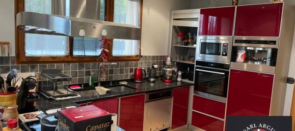 Casa T5 em Pomponne, France N.º 165957 5