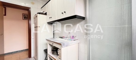 3 غرف نوم شقة في Badalona, Spain رقم 107935 6