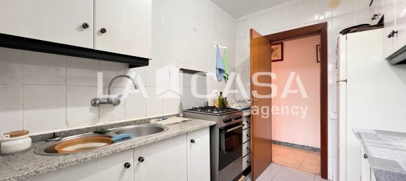 3 غرف نوم شقة في Badalona, Spain رقم 107935 5