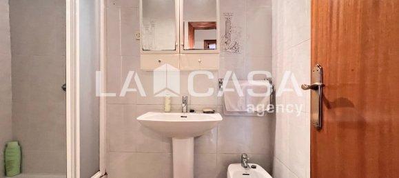 3 غرف نوم شقة في Badalona, Spain رقم 107935 17