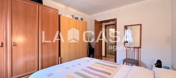 3 غرف نوم شقة في Badalona, Spain رقم 107935 19