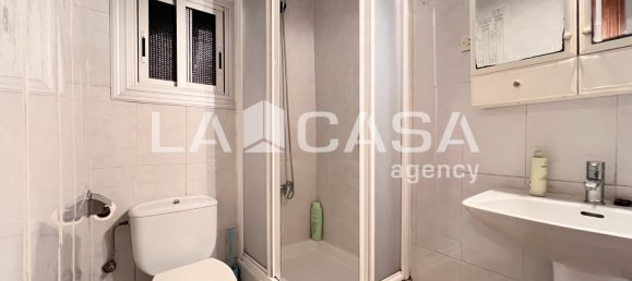 3 غرف نوم شقة في Badalona, Spain رقم 107935 15