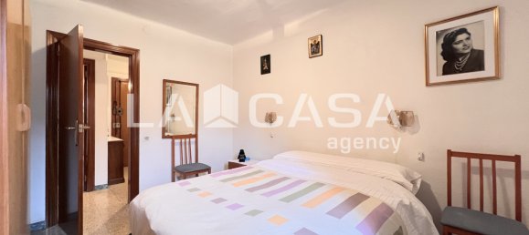 3 غرف نوم شقة في Badalona, Spain رقم 107935 10