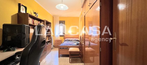 3 غرف نوم شقة في Badalona, Spain رقم 107935 23