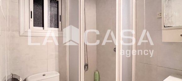 3 غرف نوم شقة في Badalona, Spain رقم 107935 16