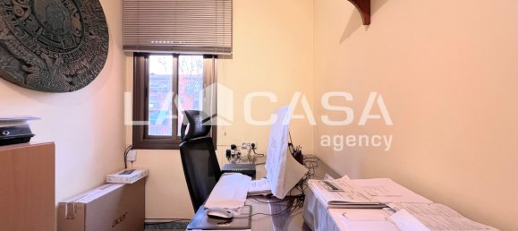 3 غرف نوم شقة في Badalona, Spain رقم 107935 21