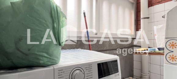 3 غرف نوم شقة في Badalona, Spain رقم 107935 9