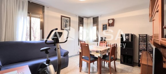 3 غرف نوم شقة في Badalona, Spain رقم 107935 4