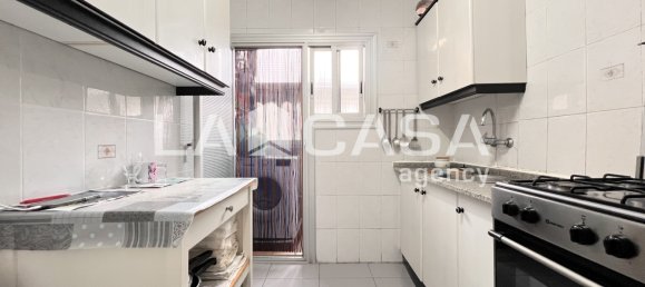 3 غرف نوم شقة في Badalona, Spain رقم 107935 7