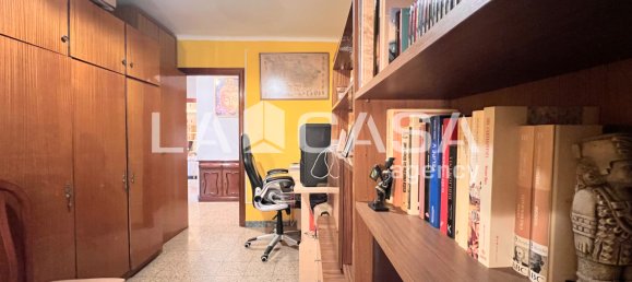 3 غرف نوم شقة في Badalona, Spain رقم 107935 22