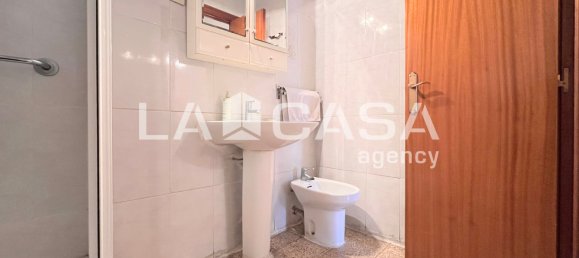 3 غرف نوم شقة في Badalona, Spain رقم 107935 14