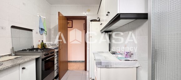 3 غرف نوم شقة في Badalona, Spain رقم 107935 8