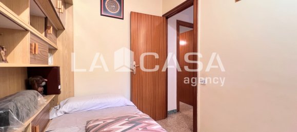 3 غرف نوم شقة في Badalona, Spain رقم 107935 13