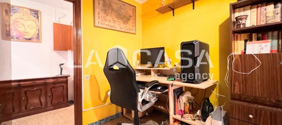 3 غرف نوم شقة في Badalona, Spain رقم 107935 24