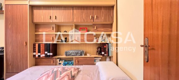 3 غرف نوم شقة في Badalona, Spain رقم 107935 20