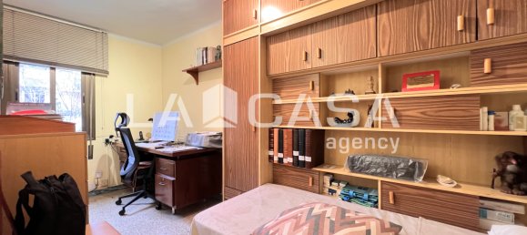 3 غرف نوم شقة في Badalona, Spain رقم 107935 12