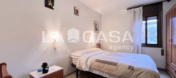 3 غرف نوم شقة في Badalona, Spain رقم 107935 11