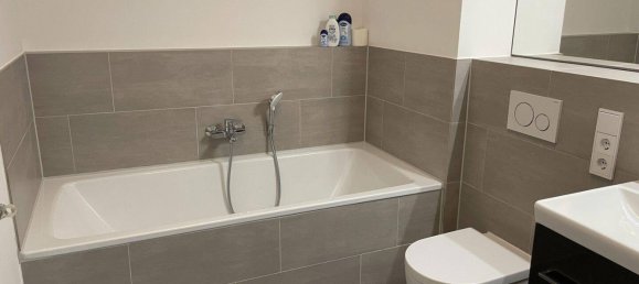 Apartamento T2 em Bonn, Germany N.º 309986 6