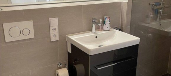 Apartamento T2 em Bonn, Germany N.º 309986 7