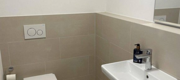 Apartamento T2 em Bonn, Germany N.º 309986 8