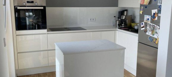 Apartamento T2 em Bonn, Germany N.º 309986 4