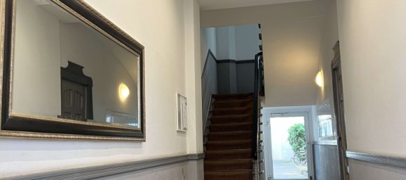 Ático de 1 dormitorio en Friedrichshain, Germany No. 40374 12