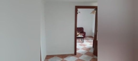 Terreno em Malaga, Spain 35000 m² N.º 186793 8