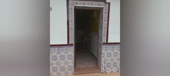 Terreno em Malaga, Spain 35000 m² N.º 186793 7