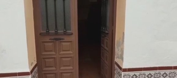 Terreno em Malaga, Spain 35000 m² N.º 186793 11