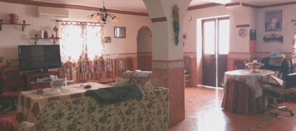 Terreno em Malaga, Spain 35000 m² N.º 186793 22