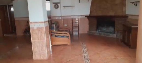 Terreno em Malaga, Spain 35000 m² N.º 186793 12