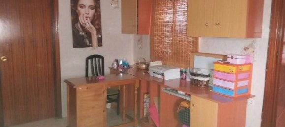 Terreno em Malaga, Spain 35000 m² N.º 186793 27