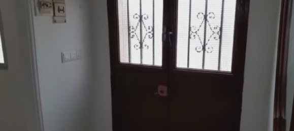 Terreno em Malaga, Spain 35000 m² N.º 186793 18