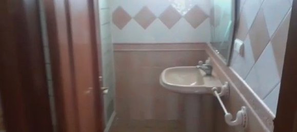 Terreno em Malaga, Spain 35000 m² N.º 186793 16