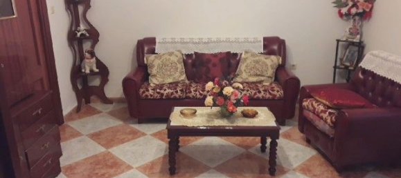 Terreno em Malaga, Spain 35000 m² N.º 186793 29