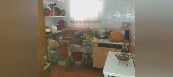 Terreno em Malaga, Spain 35000 m² N.º 186793 28