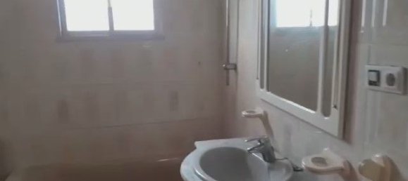 Terreno em Malaga, Spain 35000 m² N.º 186793 19