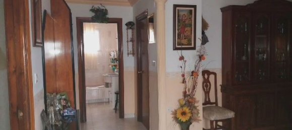 Terreno em Malaga, Spain 35000 m² N.º 186793 24