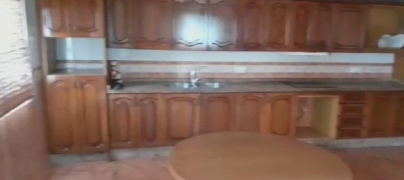 Terreno em Malaga, Spain 35000 m² N.º 186793 13