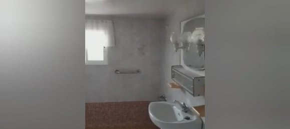 Terreno em Malaga, Spain 35000 m² N.º 186793 10