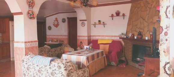 Terreno em Malaga, Spain 35000 m² N.º 186793 23