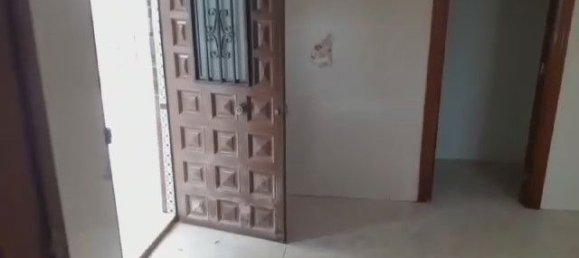 Terreno em Malaga, Spain 35000 m² N.º 186793 17