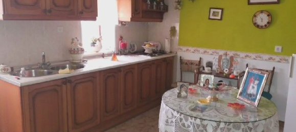 Terreno em Malaga, Spain 35000 m² N.º 186793 30