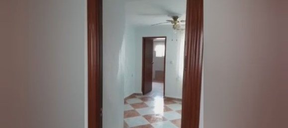 Terreno em Malaga, Spain 35000 m² N.º 186793 9