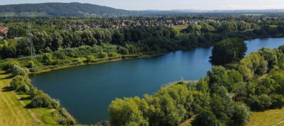 Terrain à Dresden, Germany No. 350385 7