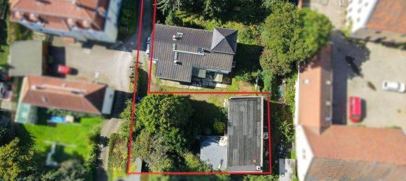 Terrain à Dresden, Germany No. 350385 2