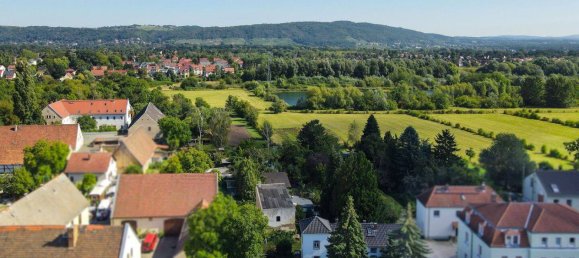 Terrain à Dresden, Germany No. 350385 3