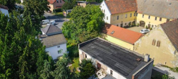 Terrain à Dresden, Germany No. 350385 5