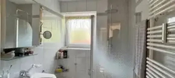 Apartamento T3 em Roth, Germany N.º 336027 4