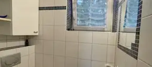 Apartamento T3 em Roth, Germany N.º 336027 8